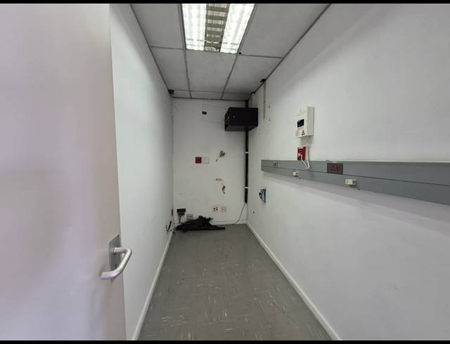 401M² OFFICE TO LET IN SANDTON CENTRAL